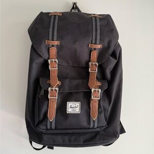 Herschel Little America™ Backpack - 30L